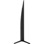 TCL 55P7K 55吋 P7K系列 QLED 4K Google 智能電視